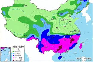 新民晚报：崔麟热身赛伤愈复出，让申花在左路的攻防选择厚实很多