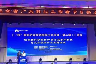 主打一个超高效？约基奇近3场比赛运动战只丢2球 合计28投26中