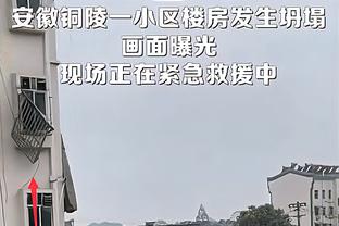 ?打几分？曼联23年转会：2亿欧买霍伊伦芒特奥纳纳等5人 租5人